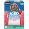 The Original Donut Shop ICED Refreshers K-Cup Pods, Strawberry, 20PK 5000379382 - alternate 3
